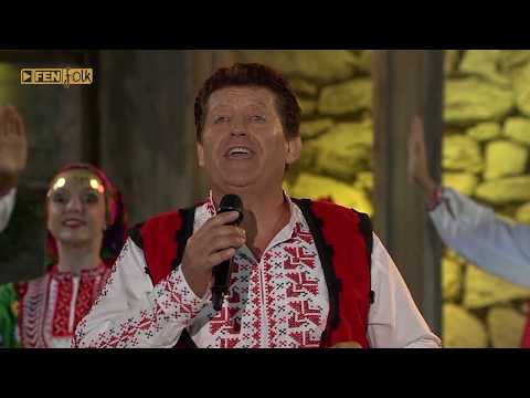 Видео: ОРЛИН ДЕЛИБАЛТОВ - Пиринска обич / ORLIN DELIBALTOV - Pirinska obich