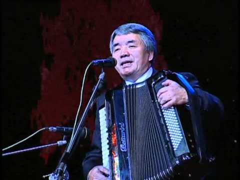 Видео: Түгөлбай Казаков "Алтын Балалык"