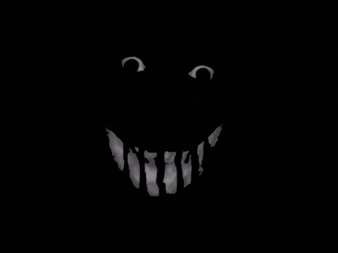 Видео: Много философии, но 0 смысла🙃 (Nightmare Knock)