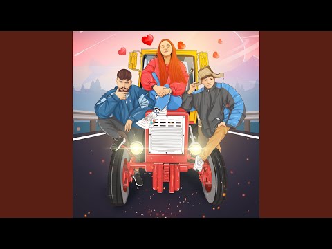 Видео: Валентинка (Version 2.0)