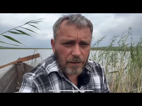 Видео: Вибираючи Бога, ти вибираєш життя 