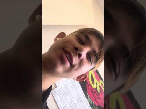 Видео: Поход в больницу 