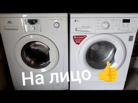 Видео: 📢Отличие прямого привода от ременного 👍