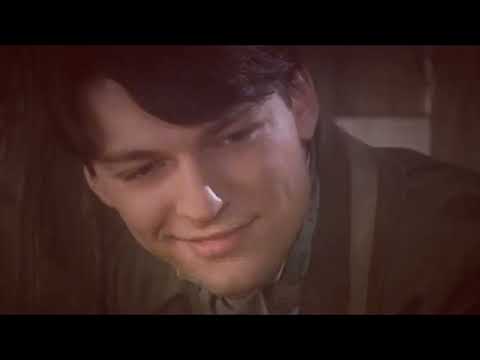 Видео: Бедная Настя: смешные моменты