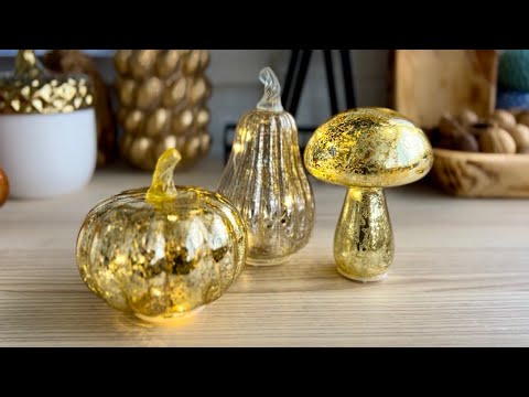 Видео: ФИКСПРАЙС🍄ШИКАРНЕЙШАЯ КОЛЛЕКЦИЯ ОСЕНЬ👍МОИ ПОКУПКИ👍ТВОРЧЕСТВО