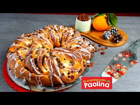 Видео: ТОРТ АНЖЕЛИКА. Типичный рождественский десерт. Торт Анжелика из ручного теста.