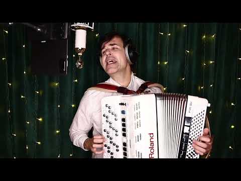 Видео: Я люблю эту женщину очень