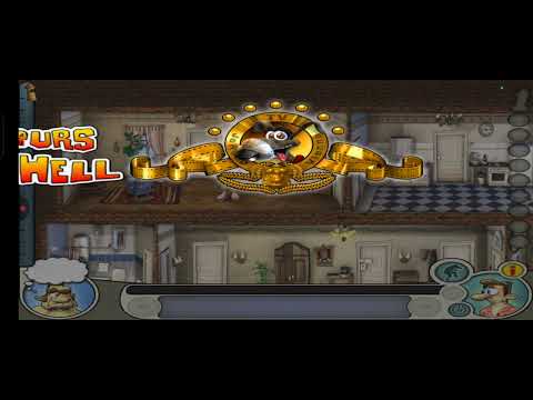 Видео: Как достать соседа 