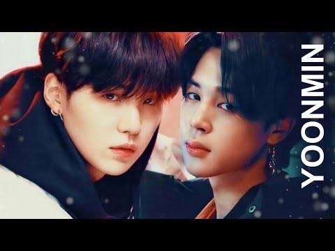 Видео: BTS / Юнмины посвящение Чимину / Отрывок из фф «ВКУС ТВОИХ СЛЁЗ»