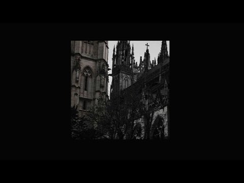 Видео: Nightcore - Детство