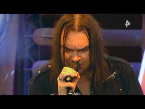 Видео: Горшенев - Рождённый Быть Звездой (08.08.2020, Севастополь)