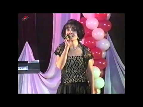 Видео: гр Мирес - Карина (2003)