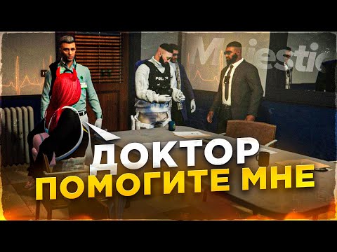 Видео: УГОНЩИЦА ОТОМСТИЛА ЗА АРЕСТ