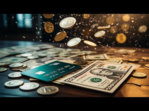 Видео: Мультсериал ФИОЛЕТОВАЯ ЦЕПЬ | 3 сезон 50 серия "вдруг денежный перевод" [ЭПИЗОД  303] #фнаф #мультик