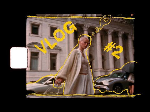 Видео: 2/ ОБЗОР НАШЕЙ КВАРТИРЫ В НЬЮ ЙОРКЕ/ КАК МЫ СНИМАЕМ/ НЕМНОГО HALLOWEEN🎃