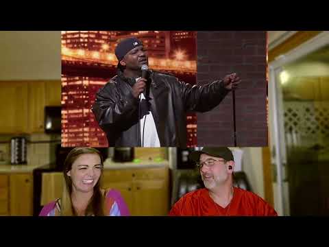 Видео: Овен Спирс — впечатления Арнольда Шварценеггера и африканских мужчин