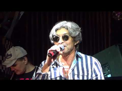 Видео: Группа Арамис Николай Ким  -  Девочка ждёт