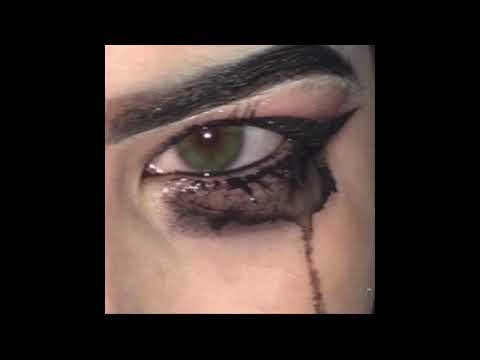 Видео: СЕРЕБРО - Перепутала(slowed)