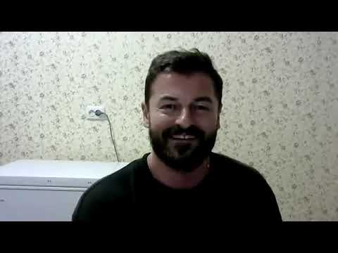 Видео: Понятие о Боге | Вячеслав Рубский | 8.07.2021