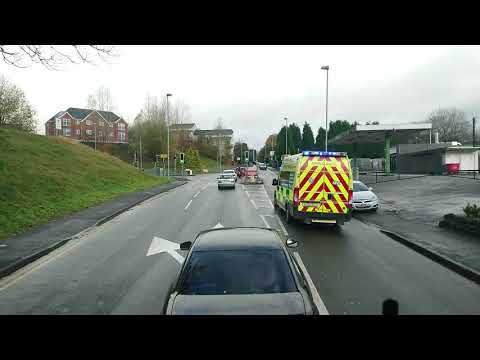 Видео: Малко за мен