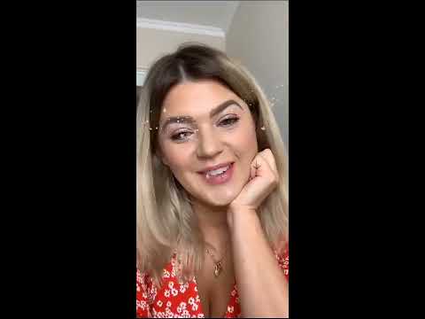 Видео: #1 Конфликт АЛХИМ/ФИЛОНОВА Лена ты жирная/Прямой эфир Инстаграм