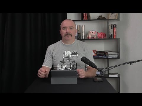 Видео: Клим Жуков. История Индонезии 1. Рисовые общины древности. Лайфхак Индокитая.