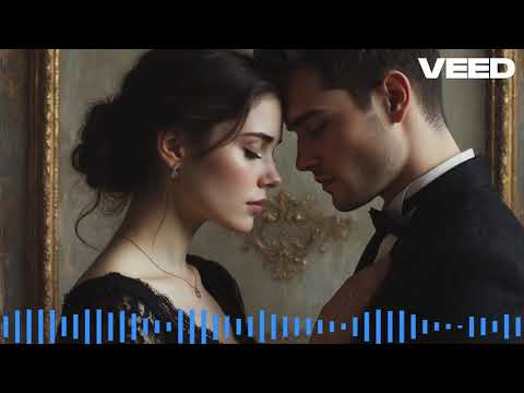 Видео: Марина Цветаева — Кроме любви  (Cover)