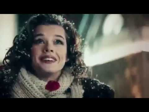 Видео: Группа Jerorr Пусть Тает Снег. Красивая Песня.