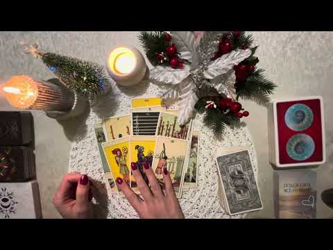 Видео: СМОГ ли ОН ОТПУСТИТЬ Вас?!!❤️‍🩹❤️‍🩹🔥🗝️💫💯