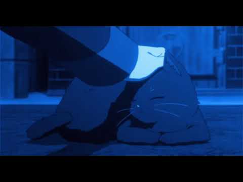 Видео: отравлено - джизус (speed up)