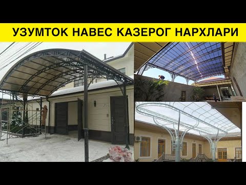 Видео: УЙГА УЗУМТОК ВА НАВЕС КИЛДИК НЕЧПУЛГА ТУШТИ 2025