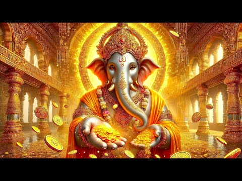 Видео: 🌟 ЕСЛИ ЭТО ВИДЕО НАШЛО ВАС — ЭТО ЗНАК! ДВЕРИ ДЛЯ ВАС ОТКРЫТЫ, И УСПЕХ ГАРАНТИРОВАН.