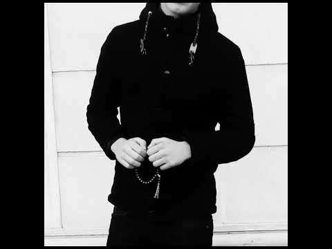 Видео: Сборник миронов (Emin)