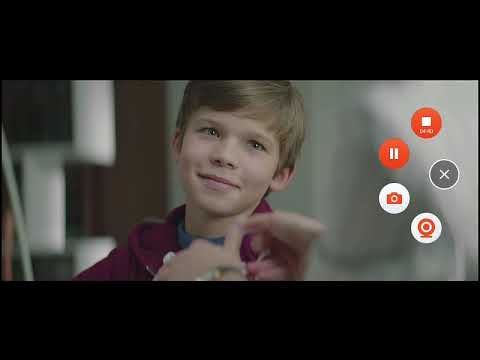 Видео: ОНТ реклама (22.11.2020)(4)