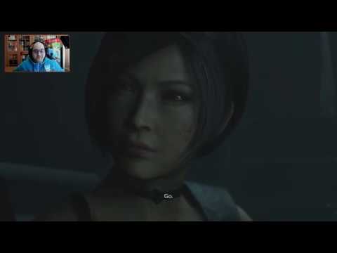 Видео: ГНЕЗДОТО | Resident Evil 2 | #8