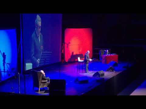 Видео: Михаил Ефремов - Засада Ильича