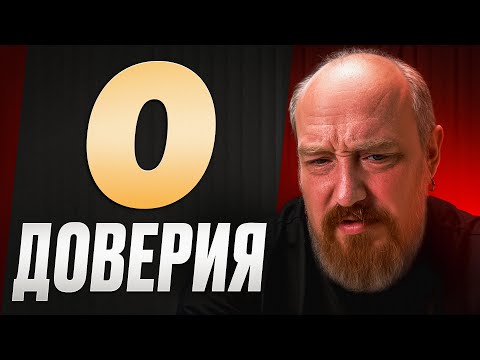 Видео: ЗАГАДОЧНЫЕ ножи с МАРКЕТПЛЕЙСОВ 3