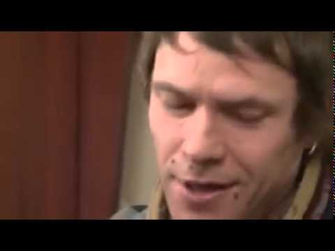 Видео: ТЁПЛАЯ ТРАССА   Цепь от Велика