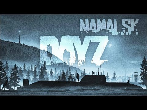 Видео: Жестокое выживание в Дейзет/Dayz