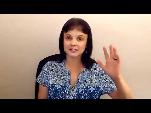 Видео: Часть 303* Виртуальный гарем нарцисса