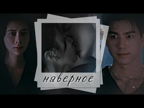 Видео: Jira & Phitcha { наверное } Rabbit on the Moon