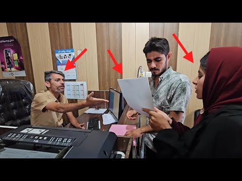 Видео: Установление истины при изучении документов: важная роль адвоката в деле Кобры и Али