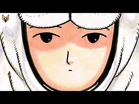 Видео: Сильнейший герой S класса