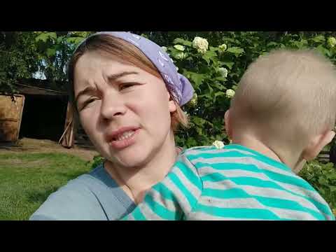 Видео: С днём защиты детей 🤗🤗немного о детях❤️❤️❤️