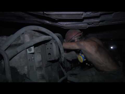 Видео: Добропольская часть 2.mov