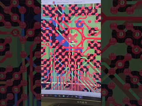 Видео: 1 сентября 2025 г.