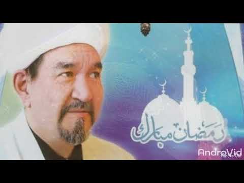 Видео: Fozil Qori Aroq Haqida  Фозил Кори Арок Хакида