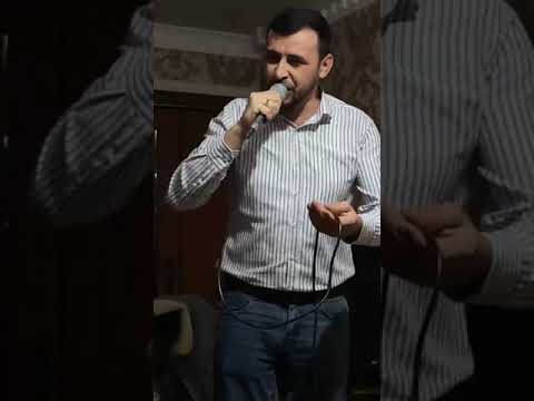 Видео: Гр Умуд живой звук!