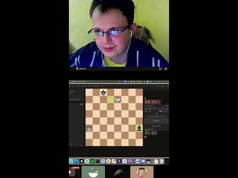 Видео: Короткі кораблі та субмарини. Skiv4a Gaming. #shorts