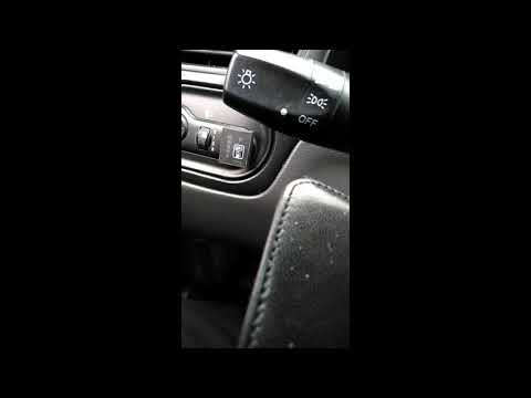 Видео: Калибровка кнопки и датчика уровня газа гбо 4